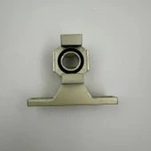 Hava Hazırlayıcı Şartlandırıcı Duvara Montaj Ayağı 1/2 A Tipi - 5