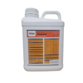 Liq Humusol Sıvı Solucan Gübresi 5 Litre - 2