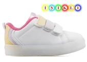 Cool Kids Mami-Sun Işıklı Sneaker Çocuk Spor Ayakkabı thumbnail 9
