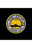 LefLef Klasik Ayakkabı Cilası 95ML 1 Adet - 7