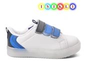 Cool Kids Mami-Sun Işıklı Sneaker Çocuk Spor Ayakkabı thumbnail 4