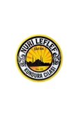 LefLef Klasik Ayakkabı Cilası 95ML 1 Adet - 1
