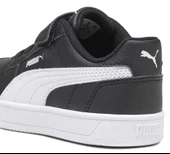 Puma Caven 2.0 Ac+ Ps 393839 Çocuk Spor Ayakkabı thumbnail 11