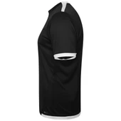 Puma 704917 Teamliga Jersey T-Shirt Dry-Cell Erkek Tişört thumbnail 7