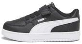 Puma Caven 2.0 Ac+ Ps 393839 Çocuk Spor Ayakkabı thumbnail 1