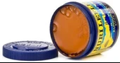 LefLef Klasik Ayakkabı Boyası 200 ml 1 Adet - 11
