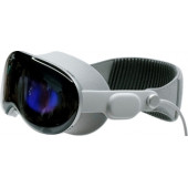 Apple Vision Pro 256 GB - 1