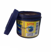 LefLef Klasik Ayakkabı Boyası 200 ml 1 Adet - 7