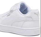 Puma Caven 2.0 Ac+ Ps 393839 Çocuk Spor Ayakkabı thumbnail 5