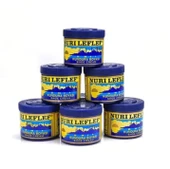 LefLef Klasik Ayakkabı Boyası 200 ml 1 Adet - 1