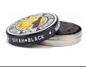 LefLef Klasik Ayakkabı Cilası 95ML + Siyah Sünger 1 Adet thumbnail 5