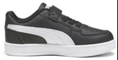 Puma Caven 2.0 Ac+ Ps 393839 Çocuk Spor Ayakkabı thumbnail 4