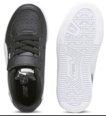 Puma Caven 2.0 Ac+ Ps 393839 Çocuk Spor Ayakkabı thumbnail 3