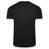 Puma 704917 Teamliga Jersey T-Shirt Dry-Cell Erkek Tişört thumbnail 4
