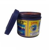 LefLef Klasik Ayakkabı Boyası 200 ml 1 Adet - 4