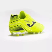 Joma 2409 Aguıla Erkek Krampon Spor Ayakkabı - 3