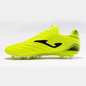 Joma 2409 Aguıla Erkek Krampon Spor Ayakkabı - 6