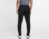 Nike BV6877-010 Dri-Fit Park20 Pant Kpz Erkek Antenman Eşofman Altı - 4