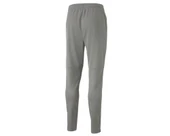 Puma 658369 Teamcup Training Pants Antrenman Erkek Eşofman Altı thumbnail 2