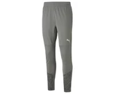 Puma 658369 Teamcup Training Pants Antrenman Erkek Eşofman Altı - 1