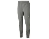 Puma 658369 Teamcup Training Pants Antrenman Erkek Eşofman Altı thumbnail 1