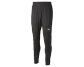 Puma 658369 Teamcup Training Pants Antrenman Erkek Eşofman Altı thumbnail 3