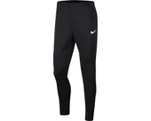 Nike BV6877-010 Dri-Fit Park20 Pant Kpz Erkek Antenman Eşofman Altı - 1