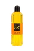 Eti Pvc Tütün Kolonyası Pet 200 Ml - 1
