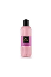 Eti Pvc Menekşe Kolonyası Pet 200 Ml - 1
