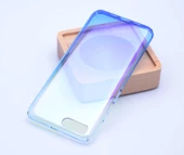 Xiaomi Mi 6 Kılıf Parlak Renk Geçişli Kılıf thumbnail 9