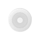 Xiaomi Mini 2 Taşınabilir Bluetooth Hoparlör, Beyaz - 3