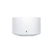 Xiaomi Mini 2 Taşınabilir Bluetooth Hoparlör, Beyaz - 4