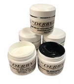 Derby Special Base Döşemelik Deri Çatlak Tamir Kremi Sıvı Deri - 2