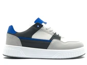 Reback 7330 Sneaker Erkek Spor Ayakkabı - 7