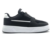 Reback 7330 Sneaker Erkek Spor Ayakkabı - 3