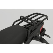 Mondial X-treme Maxx 200 I Cross Yeşil Motorsiklet - 2024 Model - 8
