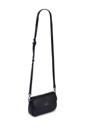 GAP Kadın Omuz Çantası Siyah 15908 - 2