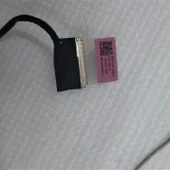 ASUS X507 X507M X507MA LCD DATA KABLOSU - 2