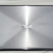Asus UX31 UX31E UX31A Ekran Arka Kasa - 1
