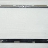 Asus UX31 UX31E UX31A Ekran ÇERÇEVESİ - 2