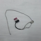 ASUS X507 X507M X507MA LCD DATA KABLOSU - 1