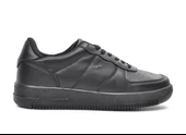 Zigana 002 Kadın Spor Sneaker Ayakkabı - 7