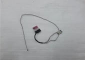 ASUS X507 X507M X507MA LCD DATA KABLOSU - 1