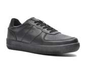 Zigana 002 Kadın Spor Sneaker Ayakkabı - 8