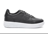 Zigana 002 Kadın Spor Sneaker Ayakkabı - 9