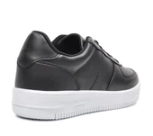 Zigana 002 Kadın Spor Sneaker Ayakkabı - 12