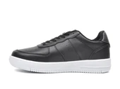 Zigana 002 Kadın Spor Sneaker Ayakkabı - 10