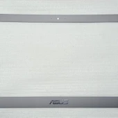 Asus UX31 UX31E UX31A Ekran ÇERÇEVESİ - 1