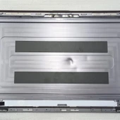 Asus UX31 UX31E UX31A Ekran Arka Kasa - 2