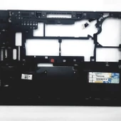 Dell Latitude E7250 7250 P22S ALT KASA - 1